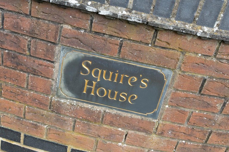 Images for Valley Lane, Bitteswell, Lutterworth, LE17