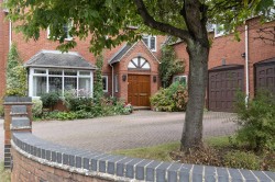 Images for Valley Lane, Bitteswell, Lutterworth, LE17