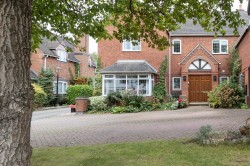 Images for Valley Lane, Bitteswell, Lutterworth, LE17
