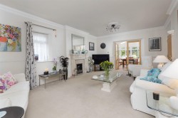 Images for Valley Lane, Bitteswell, Lutterworth, LE17