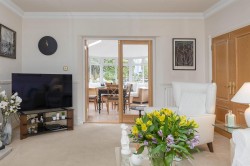 Images for Valley Lane, Bitteswell, Lutterworth, LE17