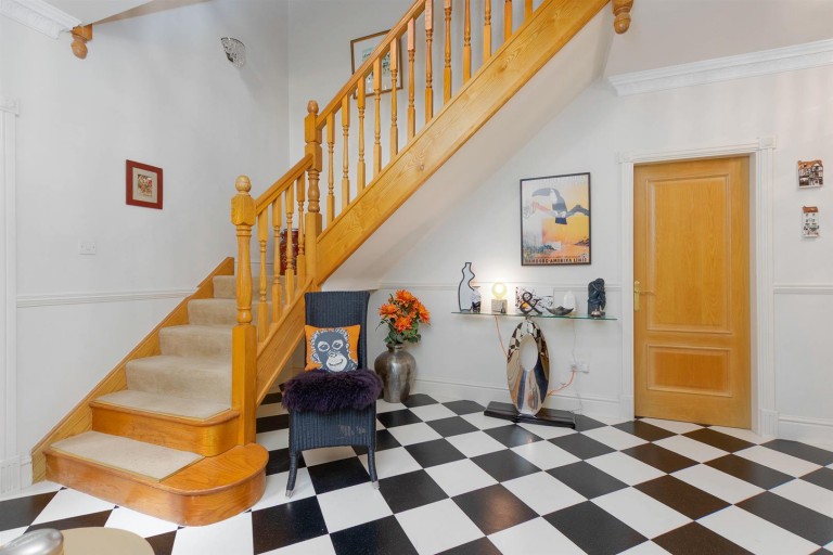 Images for Valley Lane, Bitteswell, Lutterworth, LE17