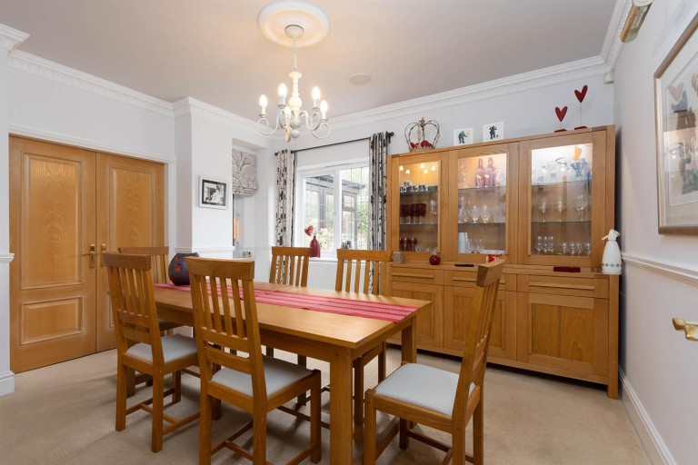 Images for Valley Lane, Bitteswell, Lutterworth, LE17