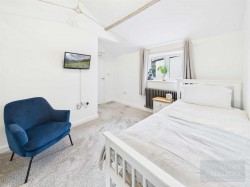 Images for Rose Yard, Kibworth Harcourt, Leicestershire