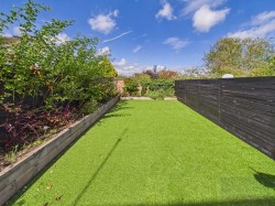 Images for Rose Yard, Kibworth Harcourt, Leicestershire