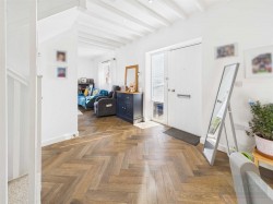 Images for Rose Yard, Kibworth Harcourt, Leicestershire