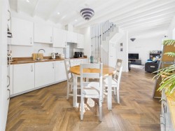 Images for Rose Yard, Kibworth Harcourt, Leicestershire