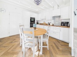 Images for Rose Yard, Kibworth Harcourt, Leicestershire
