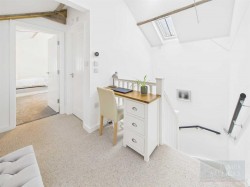 Images for Rose Yard, Kibworth Harcourt, Leicestershire