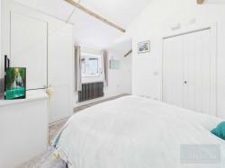 Images for Rose Yard, Kibworth Harcourt, Leicestershire