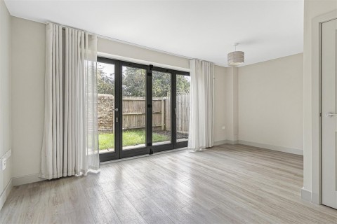 Click the photo for more details of Swallow Gardens, Chesterton, Cambridge