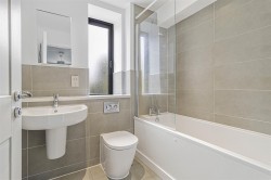 Images for Swallow Gardens, Chesterton, Cambridge