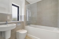 Images for Swallow Gardens, Chesterton, Cambridge