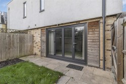 Images for Swallow Gardens, Chesterton, Cambridge