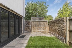 Images for Swallow Gardens, Chesterton, Cambridge