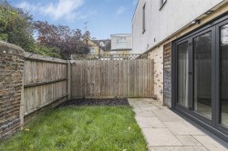 Images for Swallow Gardens, Chesterton, Cambridge