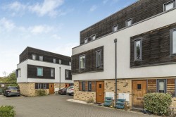 Images for Swallow Gardens, Chesterton, Cambridge
