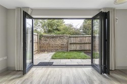Images for Swallow Gardens, Chesterton, Cambridge