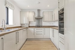 Images for Swallow Gardens, Chesterton, Cambridge
