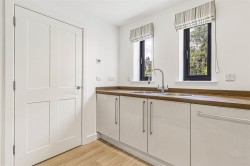 Images for Swallow Gardens, Chesterton, Cambridge