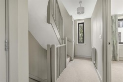 Images for Swallow Gardens, Chesterton, Cambridge