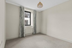 Images for Swallow Gardens, Chesterton, Cambridge