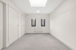 Images for Swallow Gardens, Chesterton, Cambridge