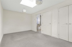 Images for Swallow Gardens, Chesterton, Cambridge