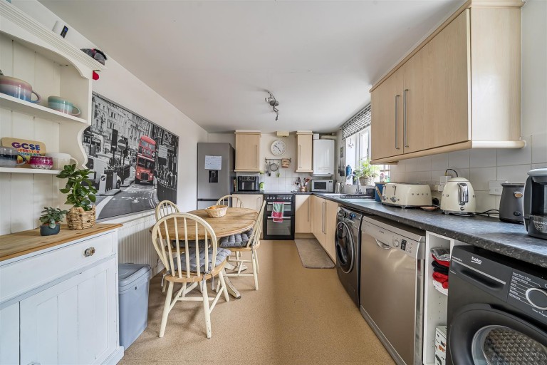 Images for Harewood Road, Poundbury, Dorchester