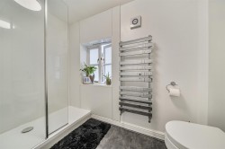 Images for Harewood Road, Poundbury, Dorchester