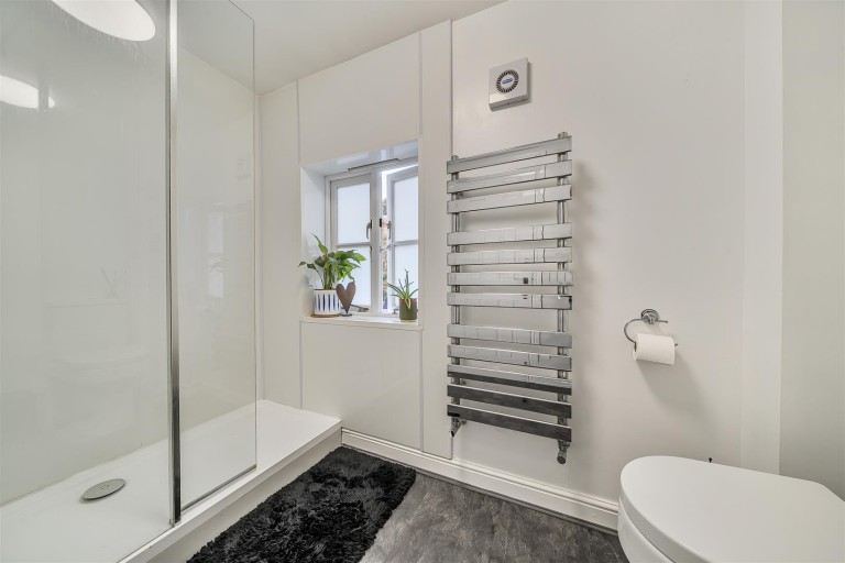 Images for Harewood Road, Poundbury, Dorchester