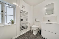 Images for Harewood Road, Poundbury, Dorchester