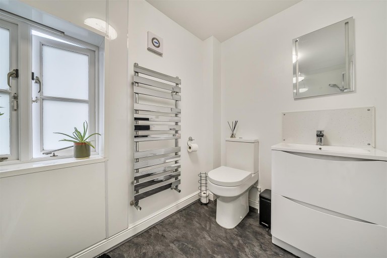 Images for Harewood Road, Poundbury, Dorchester