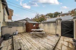 Images for Harewood Road, Poundbury, Dorchester