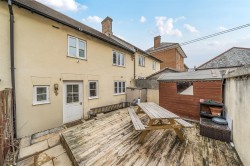 Images for Harewood Road, Poundbury, Dorchester