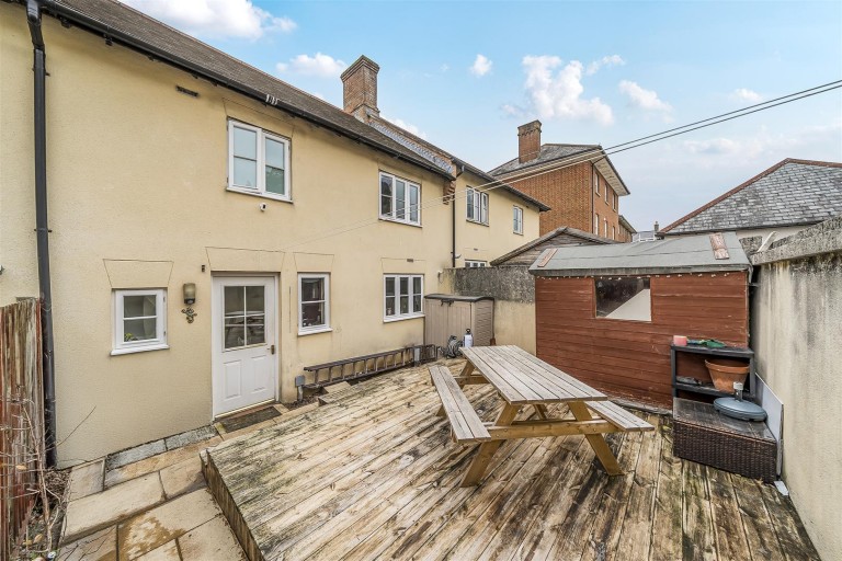 Images for Harewood Road, Poundbury, Dorchester