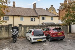 Images for Harewood Road, Poundbury, Dorchester