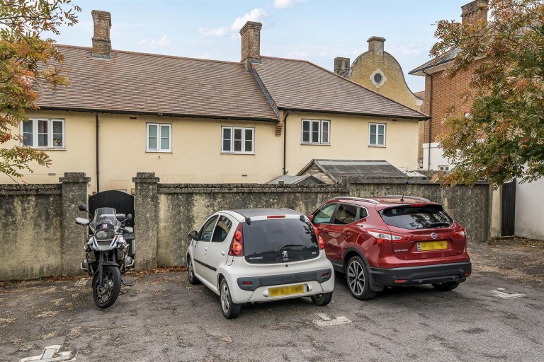 Images for Harewood Road, Poundbury, Dorchester