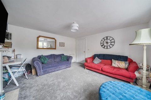 Click the photo for more details of Harewood Road, Poundbury, Dorchester