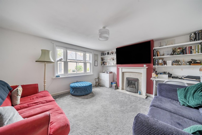 Images for Harewood Road, Poundbury, Dorchester