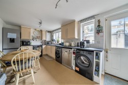 Images for Harewood Road, Poundbury, Dorchester