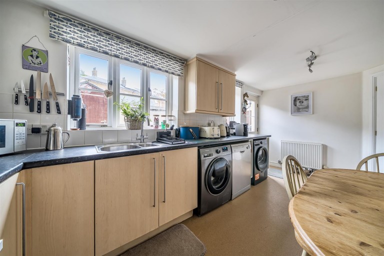 Images for Harewood Road, Poundbury, Dorchester