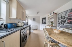 Images for Harewood Road, Poundbury, Dorchester