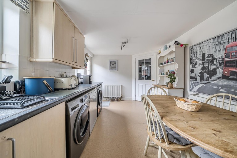 Images for Harewood Road, Poundbury, Dorchester