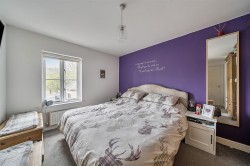 Images for Harewood Road, Poundbury, Dorchester