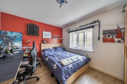 Images for Harewood Road, Poundbury, Dorchester