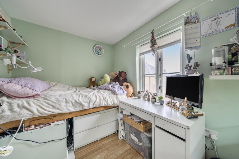 Images for Harewood Road, Poundbury, Dorchester