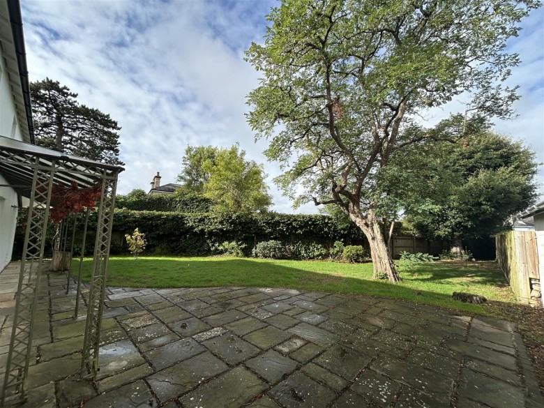 Click the photo for more details of Hillfield Close, Dorchester Road, Weymouth