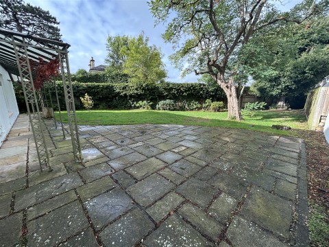 Click the photo for more details of Hillfield Close, Dorchester Road, Weymouth
