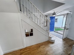 Images for Hillfield Close, Dorchester Road, Weymouth